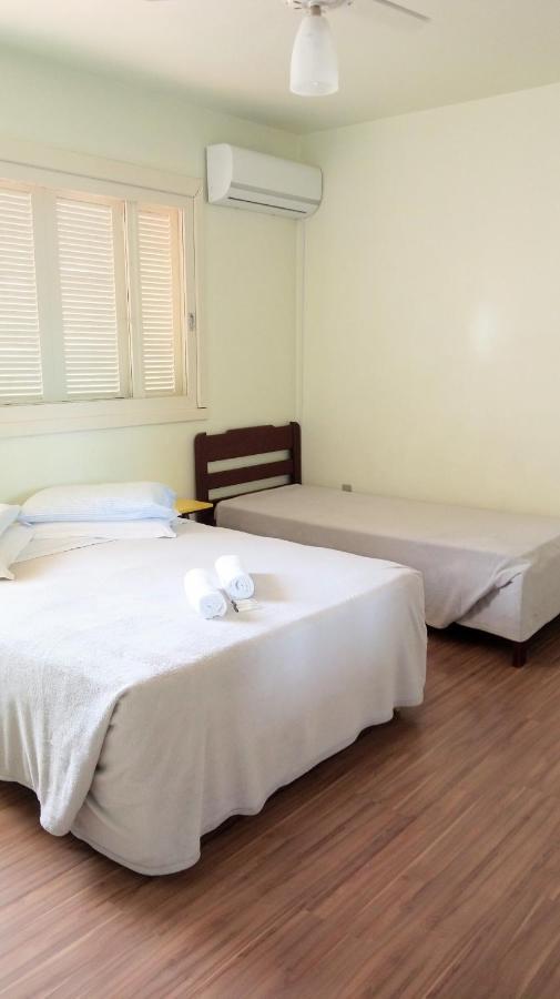Pousada Sao Francisco Hotel Bento Gonçalves Buitenkant foto